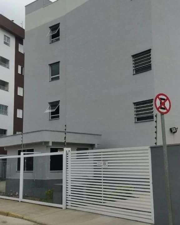 Apartamento Ubatuba Pereque Mirim Exterior photo